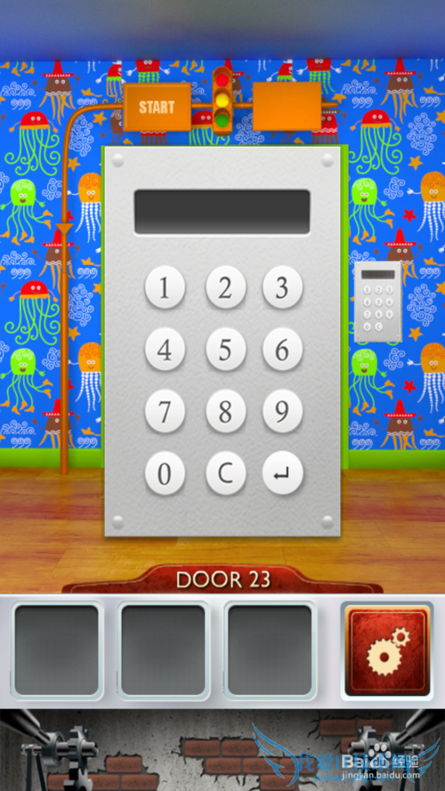 ʷ���������100����1-100���ԣ�[5]21-25����