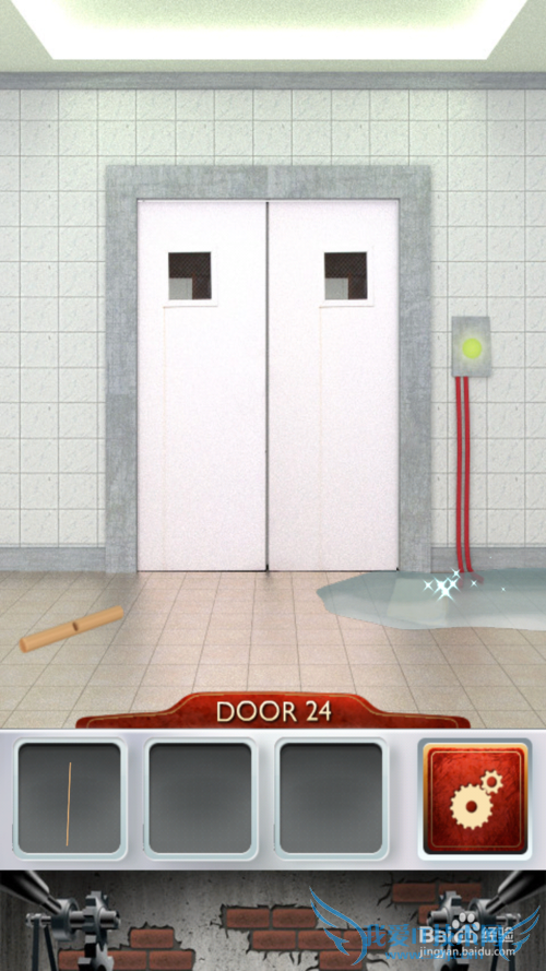 ʷ���������100����1-100���ԣ�[5]21-25����