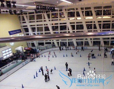 ������۹��﹥��2012