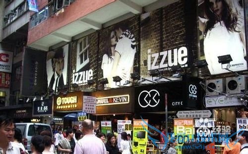 ������۹��﹥��2012