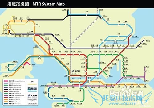 ������۹��﹥��2012