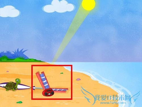 С�ڹ�Ҫ�ؼ�ͨ�ع��ԣ�[3]��7~10��