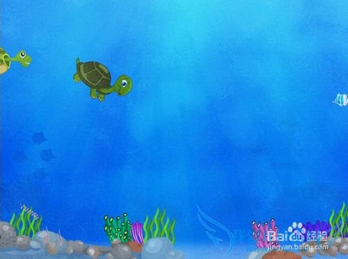 С�ڹ�Ҫ�ؼ�ͨ�ع��ԣ�[3]��7~10��