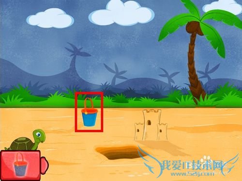 С�ڹ�Ҫ�ؼ�ͨ�ع��ԣ�[3]��7~10��