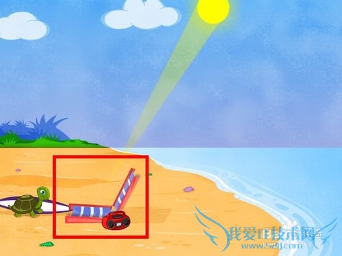 С�ڹ�Ҫ�ؼ�ͨ�ع��ԣ�[3]��7~10��