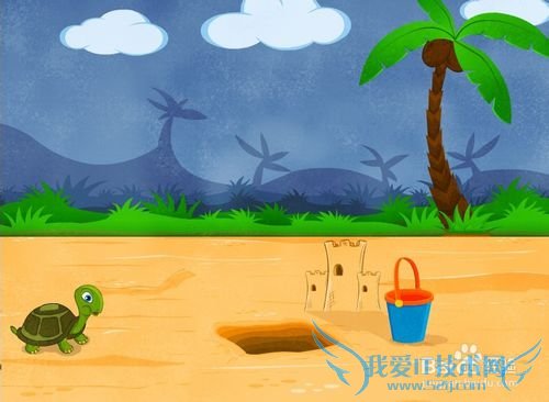 С�ڹ�Ҫ�ؼ�ͨ�ع��ԣ�[3]��7~10��