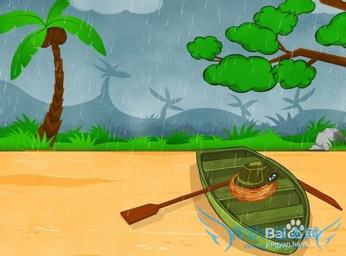 С�ڹ�Ҫ�ؼ�ͨ�ع��ԣ�[3]��7~10��