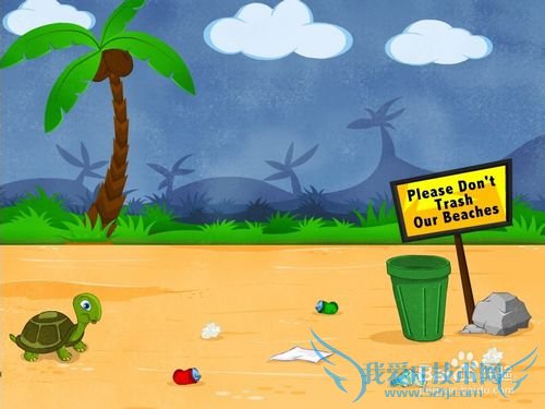 С�ڹ�Ҫ�ؼ�ͨ�ع��ԣ�[3]��7~10��