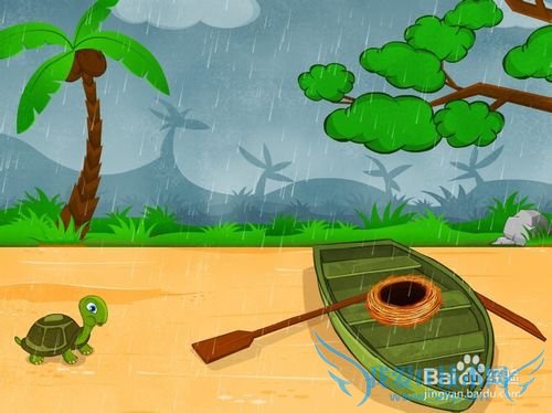 С�ڹ�Ҫ�ؼ�ͨ�ع��ԣ�[3]��7~10��