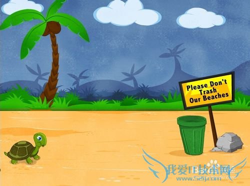 С�ڹ�Ҫ�ؼ�ͨ�ع��ԣ�[3]��7~10��