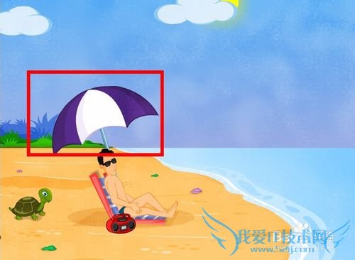 С�ڹ�Ҫ�ؼ�ͨ�ع��ԣ�[3]��7~10��