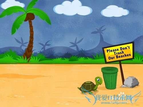 С�ڹ�Ҫ�ؼ�ͨ�ع��ԣ�[3]��7~10��