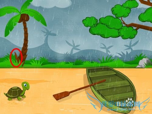 С�ڹ�Ҫ�ؼ�ͨ�ع��ԣ�[3]��7~10��