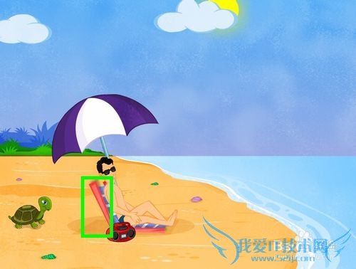 С�ڹ�Ҫ�ؼ�ͨ�ع��ԣ�[3]��7~10��