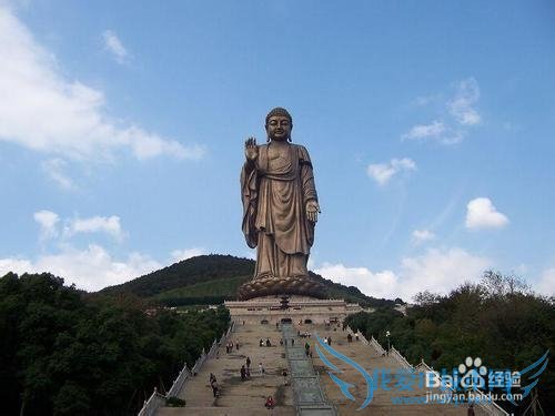 陪父母跟团出游攻略