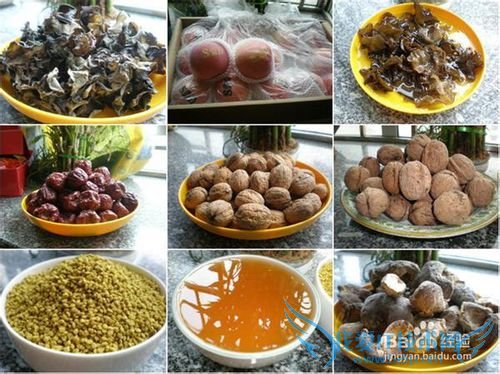 陪父母跟团出游攻略