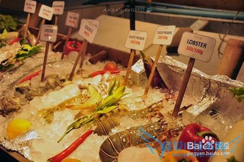 陪父母跟团出游攻略