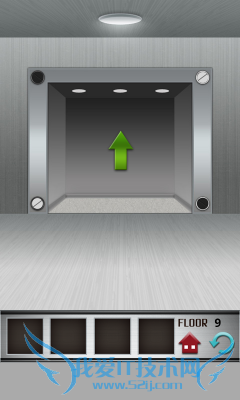 100����ݹ��Ե�9��