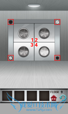 100����ݹ��Ե�9��