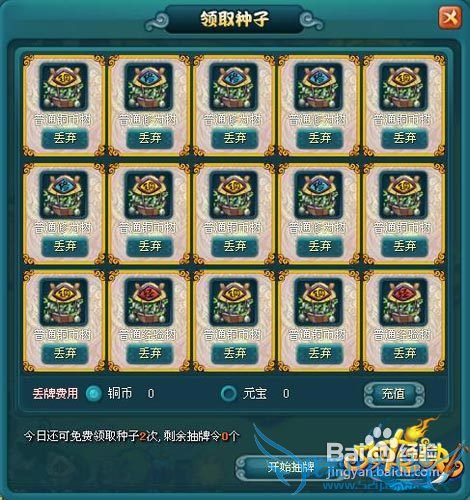 ˫�������������������