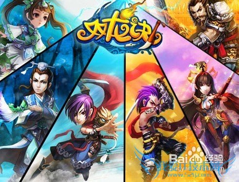 ˫�������������������