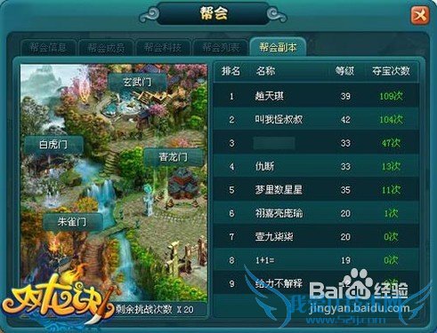 ˫�������������������