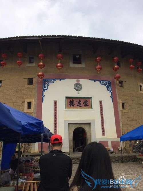 ������ˮҥ����