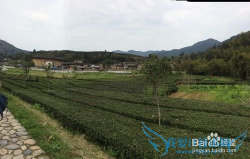 ������ˮҥ����