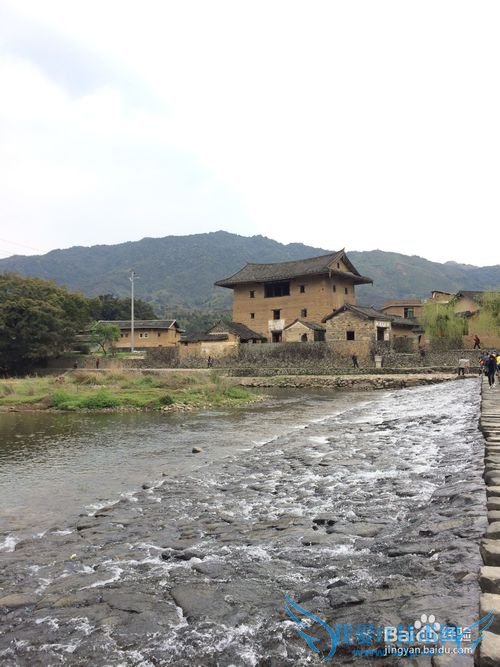 ������ˮҥ����