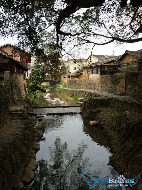 ������ˮҥ����