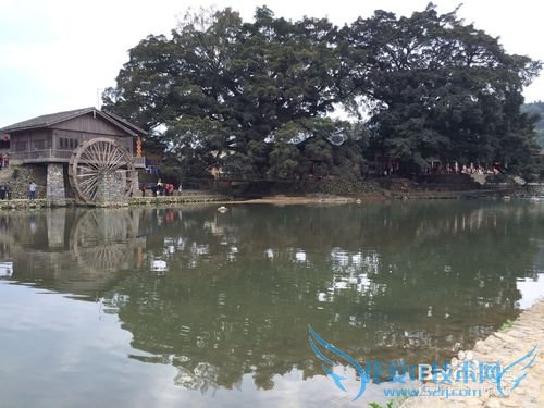 ������ˮҥ����