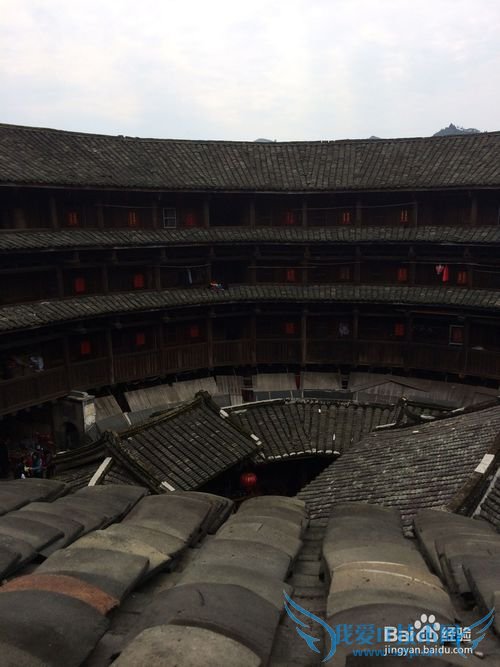 ������ˮҥ����