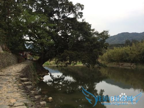 ������ˮҥ����