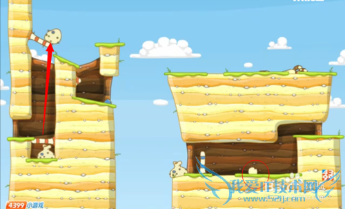 �û��ҵ�ñ��2���ԣ�[5]19��