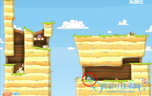 �û��ҵ�ñ��2���ԣ�[5]19��