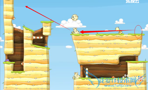 �û��ҵ�ñ��2���ԣ�[5]19��