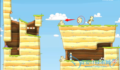 �û��ҵ�ñ��2���ԣ�[5]19��