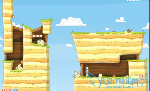 �û��ҵ�ñ��2���ԣ�[5]19��