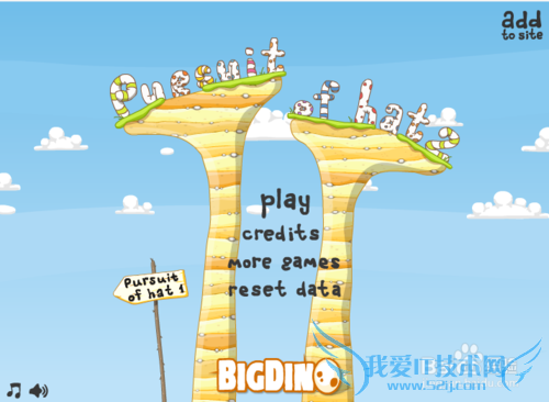 �û��ҵ�ñ��2���ԣ�[5]19��