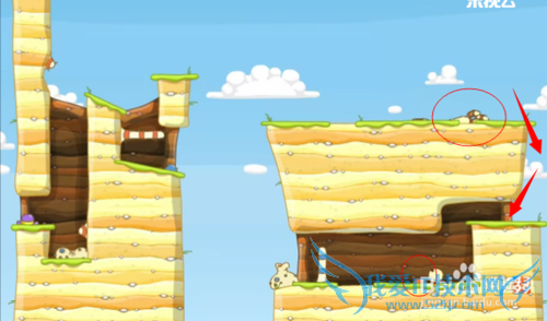 �û��ҵ�ñ��2���ԣ�[5]19��