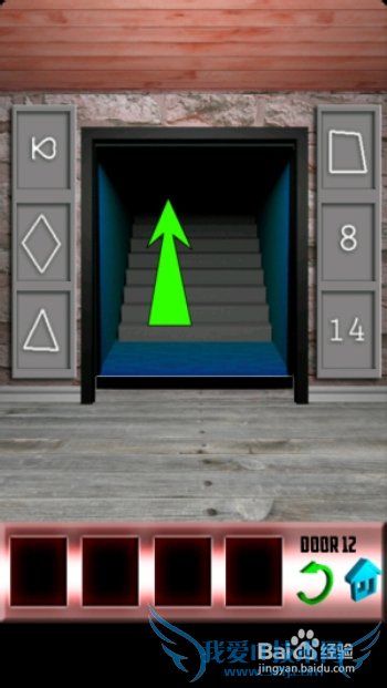 100�������µ�11�ص�12�ع��ԣ�[6]11-12��