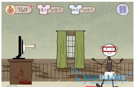 ʷ����ӵ���Ϸ2-6��7��8��9��10����ϸ����