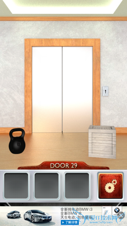 ʷ���������100����1-100���ԣ�[6]26-30����