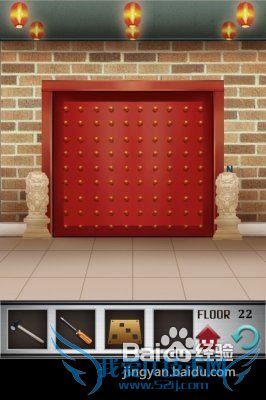 100����ݹ��Ե�22��