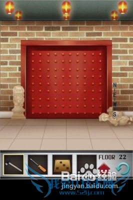 100����ݹ��Ե�22��