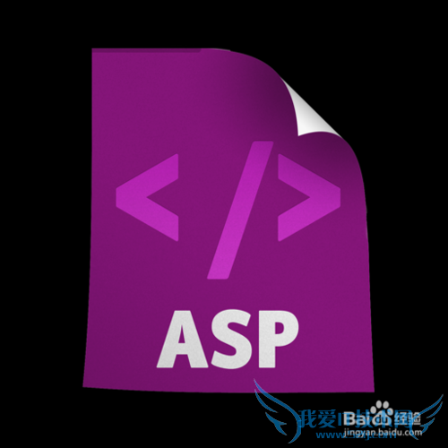 ��վ���ԣ��������һ����վԴ�벢Ϊ�Լ�����