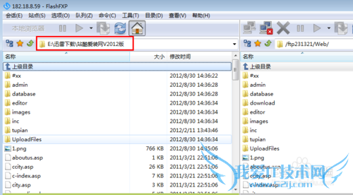 ��վ���ԣ��������һ����վԴ�벢Ϊ�Լ�����
