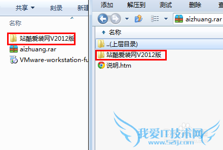 ��վ���ԣ��������һ����վԴ�벢Ϊ�Լ�����