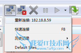 ��վ���ԣ��������һ����վԴ�벢Ϊ�Լ�����