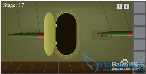 30����ͼ�Ĺ��ԣ�[4]16��20��